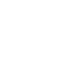 Gospodarstwo Warzywne Grądzkie